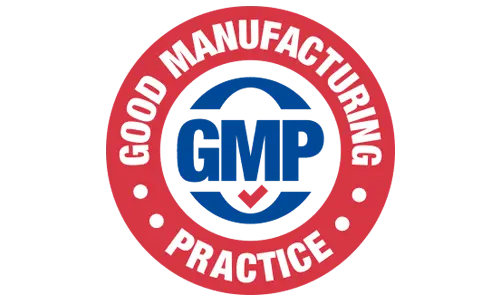 opticore pro gmp certified