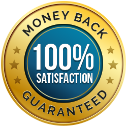opticore pro 180 days money back guarantee