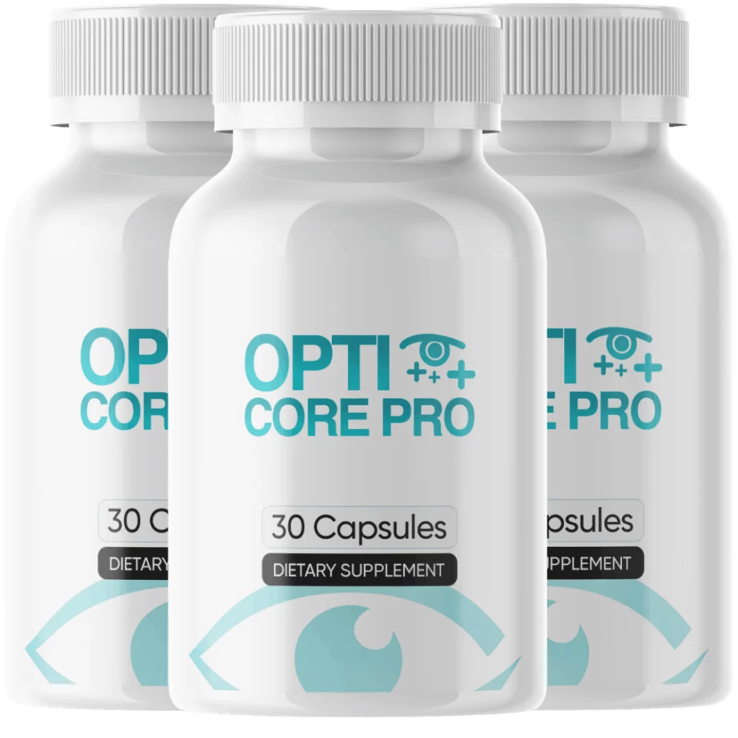 Ikaria Lean Belly Juice opticore pro official website
